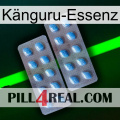 Känguru-Essenz viagra4